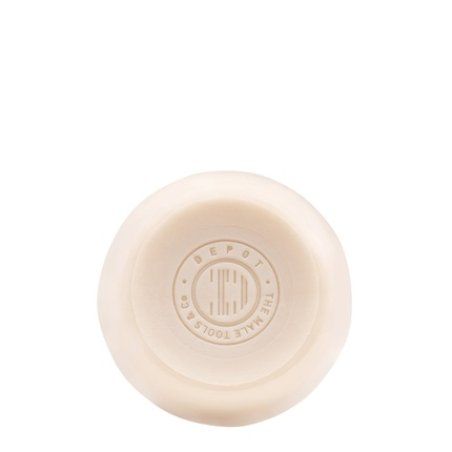 Hair Depot Shave Specifics No412 Hydrating Shaving Soap 100 Grams