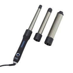 Hair Muk Curl Stick Hair Curling Iron