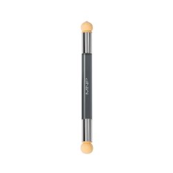 Hair Mesauda Mnp Babyboomer Brush Blending Brush