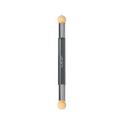 Mesauda Nail Pro MNP Babyboomer Shading brush