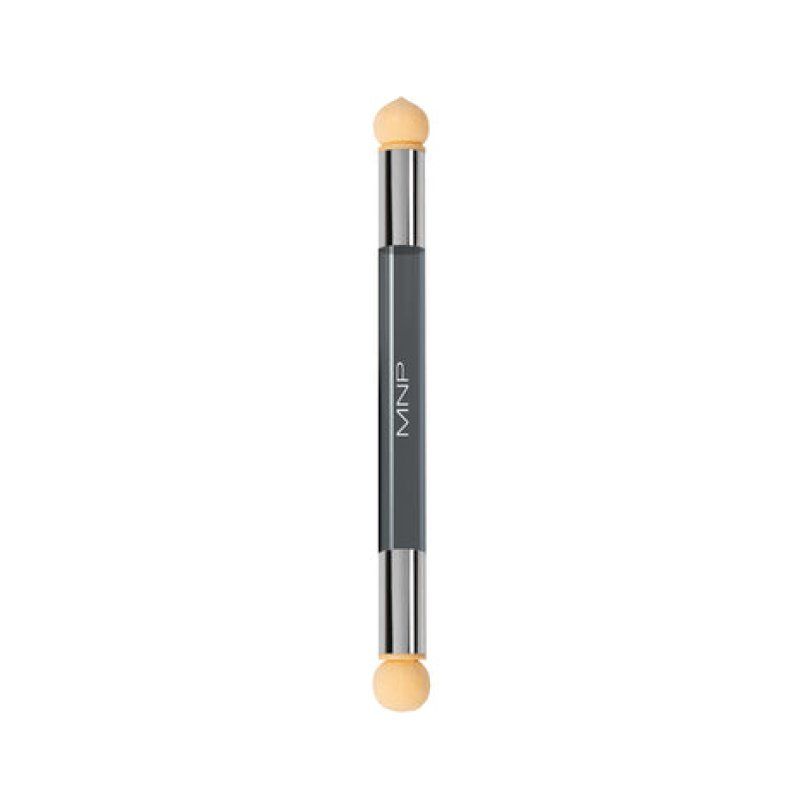Mesauda Nail Pro MNP Babyboomer Shading brush