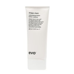 Hair Evo Volume Shape Vixen Volumising Lotion 200ml
