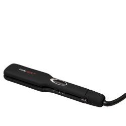 Hair Muk Style Stick 230ir Wide Plate Ideal For Thick Hair