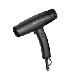 Hair Muk Ultra Sonic Dryer Pro