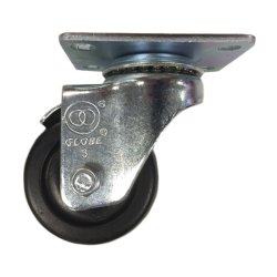 WHEEL FOR 55IN EPOSTER (EP5540 EP5540T EP5542 EP5542T)