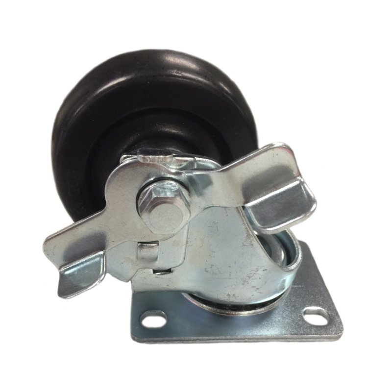 WHEEL FOR 55IN EPOSTER (EP5540 EP5540T EP5542 EP5542T)