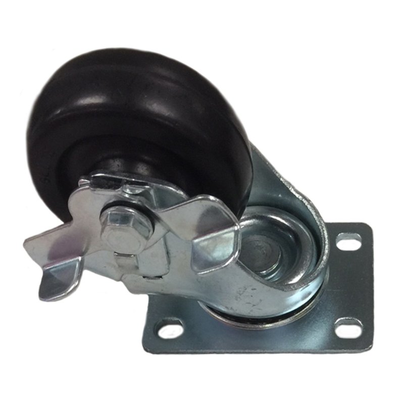 WHEEL FOR 55IN EPOSTER (EP5540 EP5540T EP5542 EP5542T)