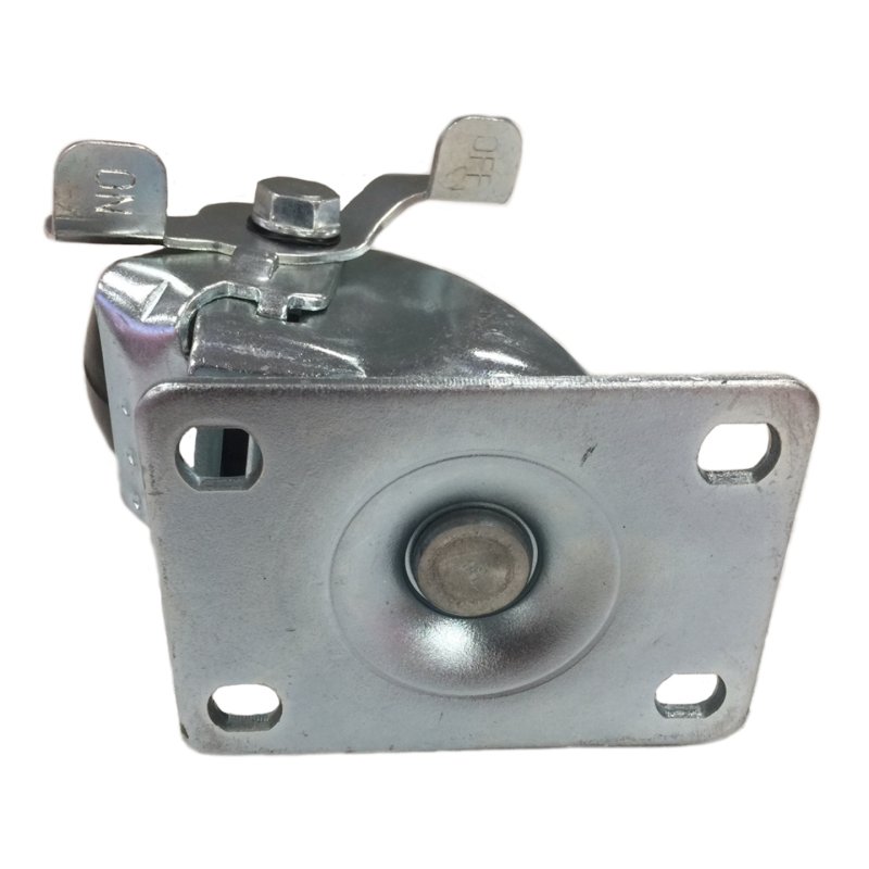 Viewsonic EP-WHL-005 mounting kit Black, Steel