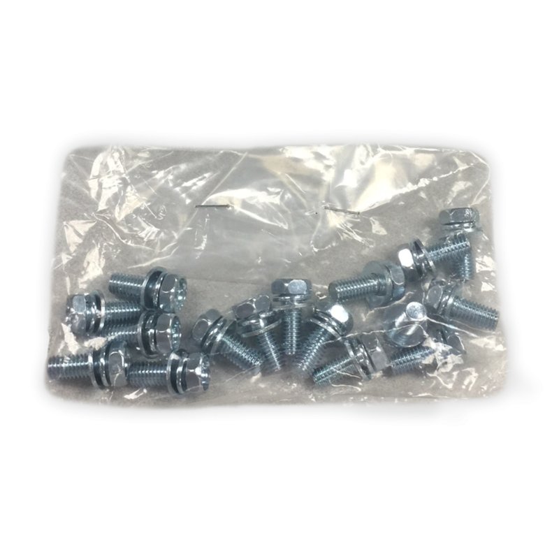 Viewsonic EP-WHL-005 kit de support Noir, Acier