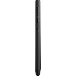 Viewsonic VB-PEN-006 stylet Noir