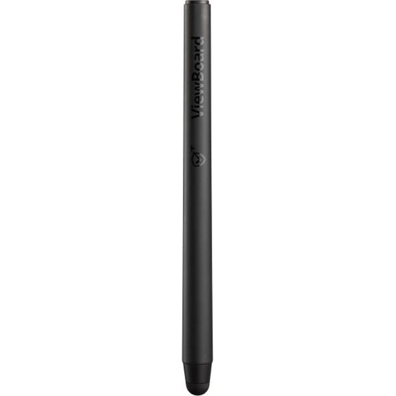 Viewsonic VB-PEN-006 stylet Noir