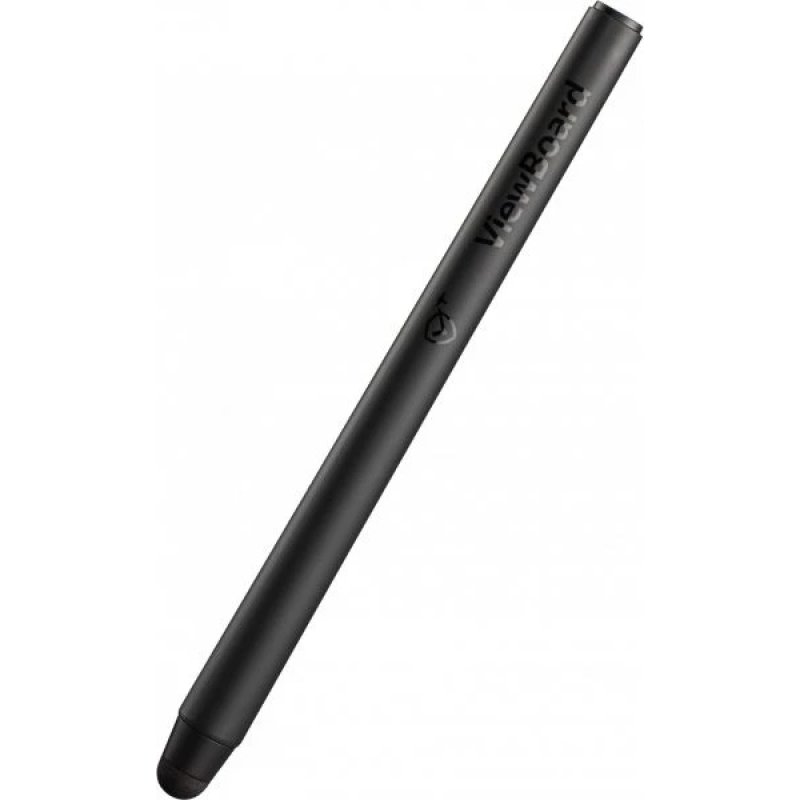 Viewsonic VB-PEN-006 stylus pen Black