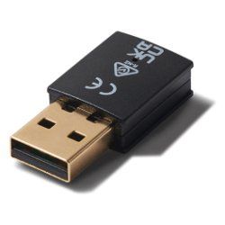 Elo Touch Solutions E131942 adaptateur de gestion à distance