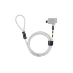 MOBILIS Universal security cable 001393