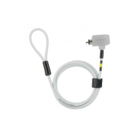 Mobilis 001393 non classé