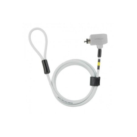 MOBILIS Universal security cable 001393