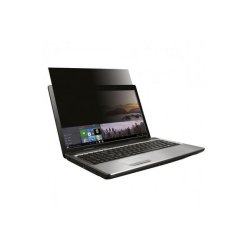 Dicota Privacy Filter für Macbook Air 13,6