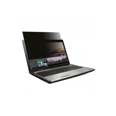 Dicota Privacy Filter für Macbook Air 13,6