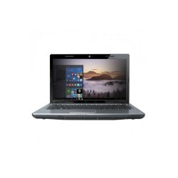 Dicota Privacy Filter Air 12,3" (3:2)