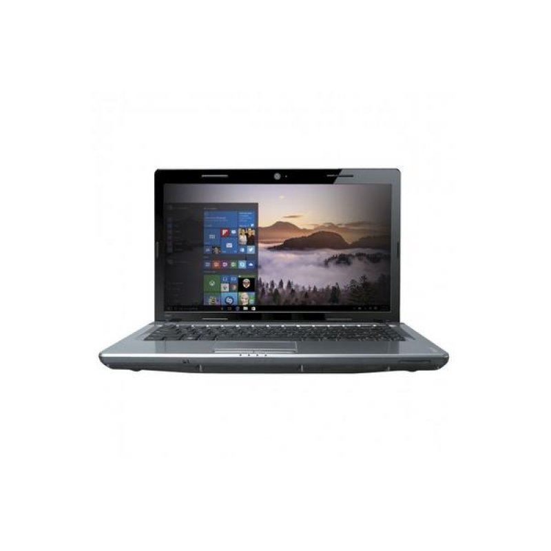 Dicota Privacy Filter Air 12,3" (3:2)