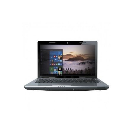 Dicota Privacy Filter Air 12,3" (3:2)