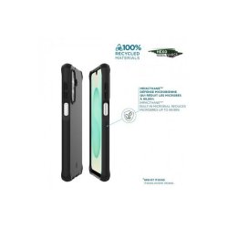 SPECTRUM_R Case Galaxy A17 4G - A17 5G