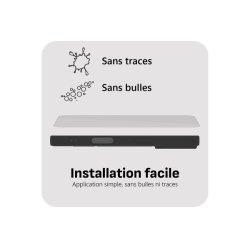 IPHONE 17 PRO MAX SCREENPROTECT OR TEMPERED GLASS