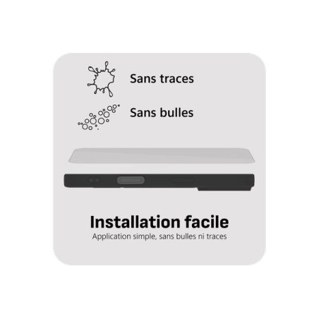 IPHONE 17 PRO MAX SCREENPROTECT OR TEMPERED GLASS