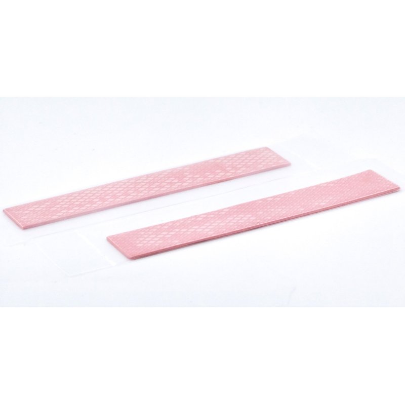 THERMAL HERO NEO Wärmeleitpad 120x20x0.5mm