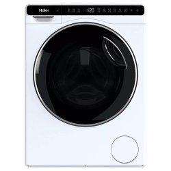 Lave-linge hublot Mini Washer, 5 kg, 1200 trs, Classe A, Moteur Inducti *