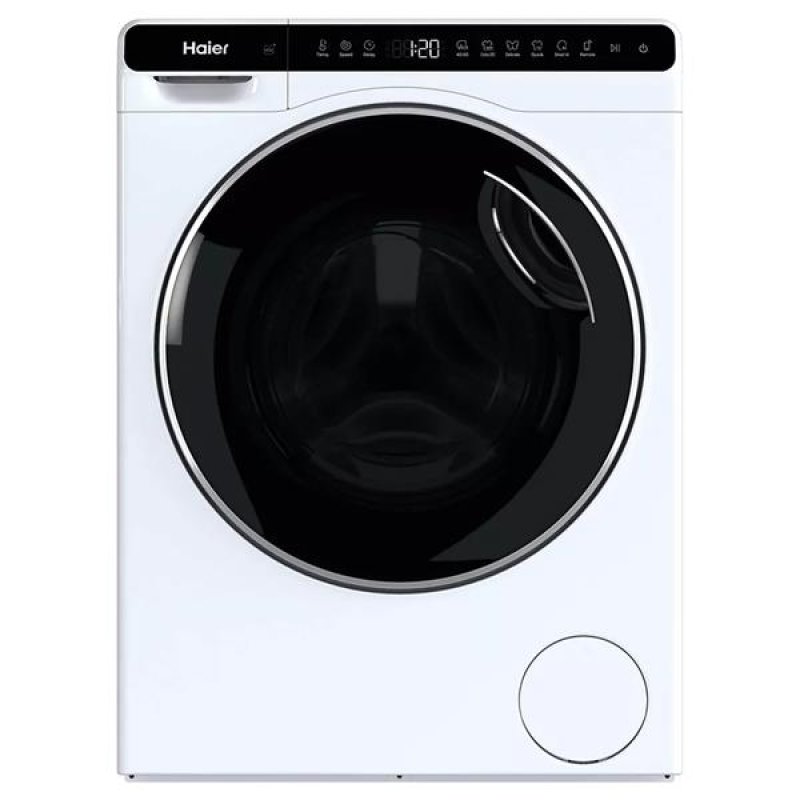 Lave-linge hublot Mini Washer, 5 kg, 1200 trs, Classe A, Moteur Inducti *