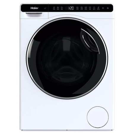Lave-linge hublot Mini Washer, 5 kg, 1200 trs, Classe A, Moteur Inducti *