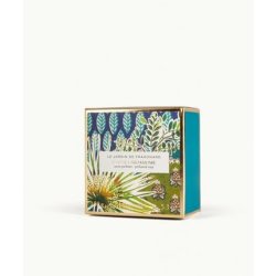 Fragonard Santal Cardamome Soap