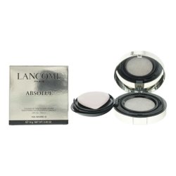Lancome Absolue Cushion Foundation Compact Spf 50 150ivoireo 13g