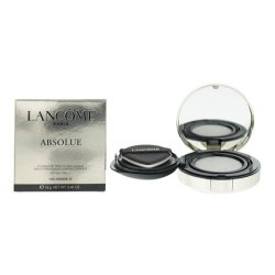 Lancome Absolue Cushion 130ivoireo Foundation Compact 13g For Women