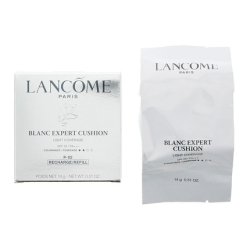 Lancome Blanc Expert Spf 29 Pa Refill P02 Foundation 14g For Women