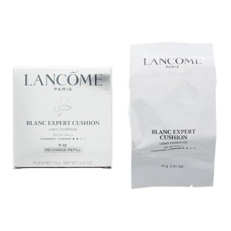 Lancome Blanc Expert Spf 29 Pa Refill P02 Foundation 14g For Women
