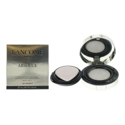 Lancome Absolue Smoothing Cushion Compact Spf 50 13g For Women