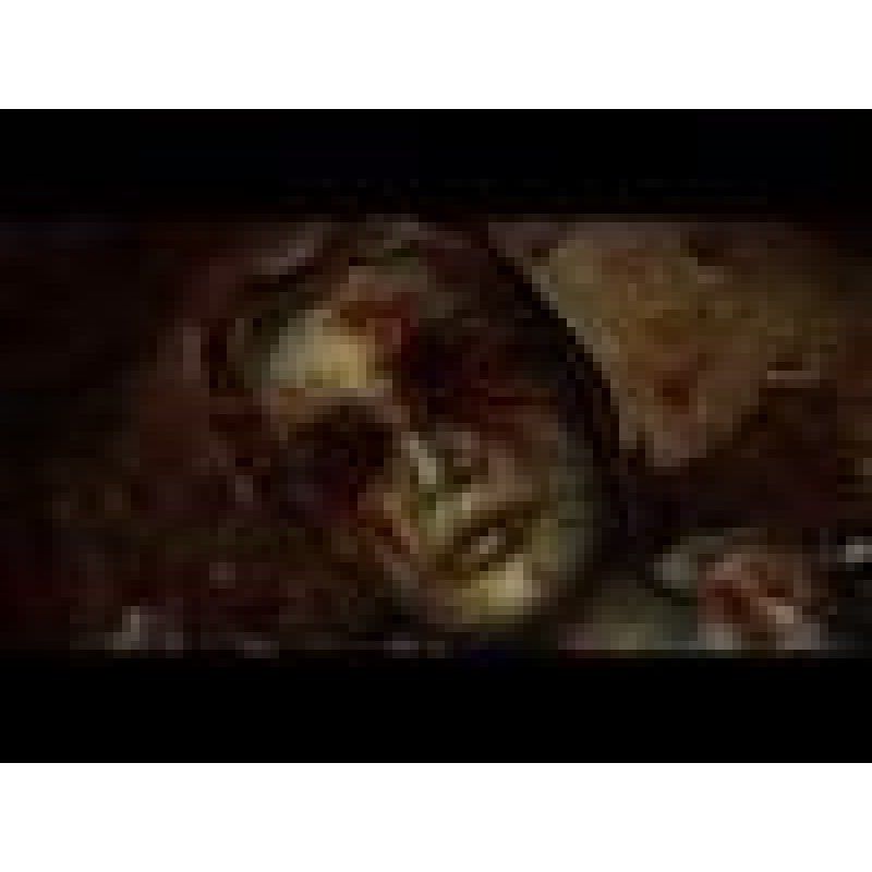 Alone in the Dark 4