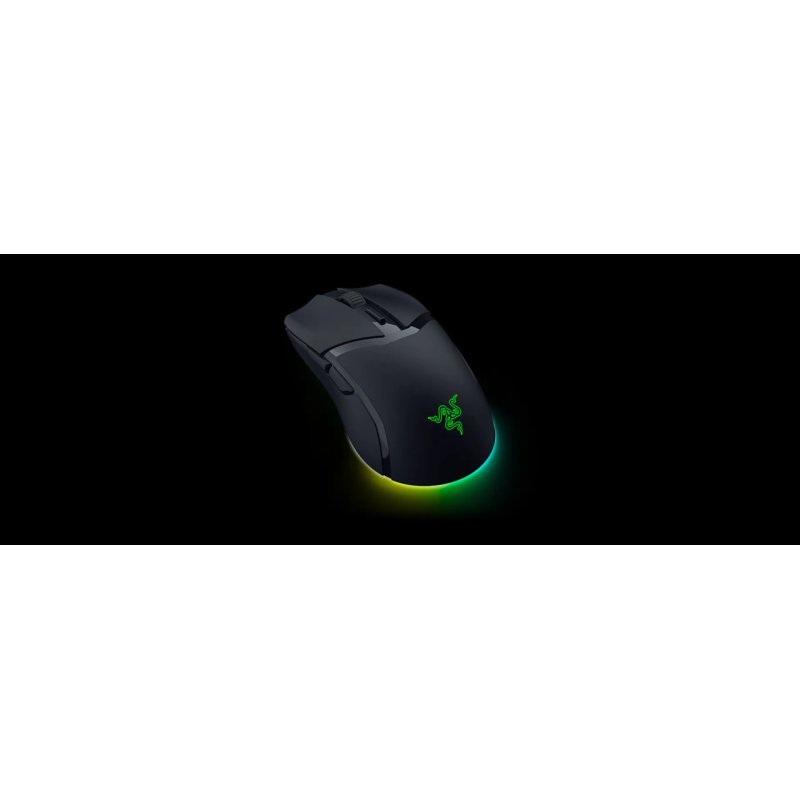 Razer Cobra HyperSpeed