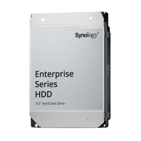 Synology HDD HAT5320-8T 8TB SATA HDD