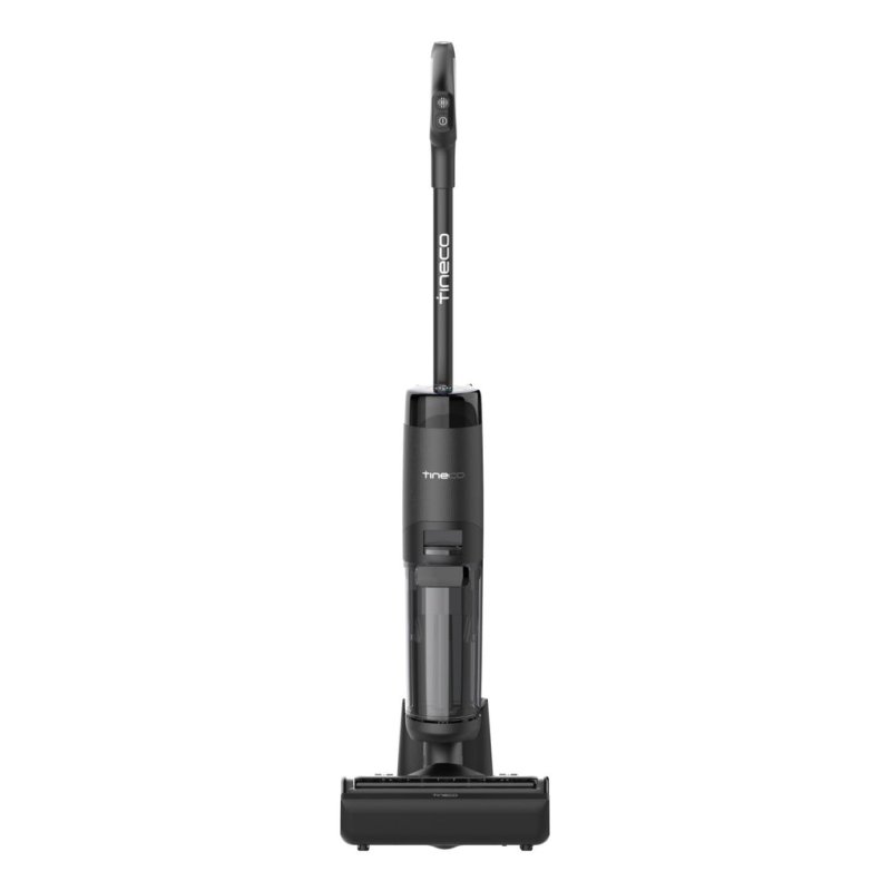 Tineco Nass-Trockensauger Floor OneS7 Stretch