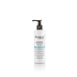 Xanitaliapro Regea Body Lotion With Marine Collagen & Argan Oil 250 Ml