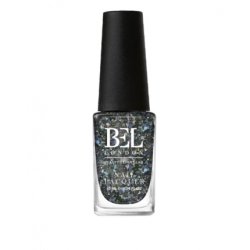 Bel London New Butyl Acetate Quick-Dry Nail Polish 084 - 10 Ml