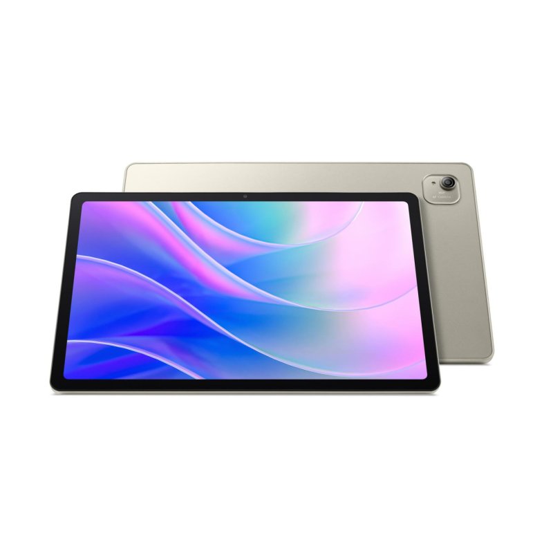 Acer Iconia Tab A12 (A12-11MN-A648) 12" 2K, IPS Touch, Allwinner A733, 4GB RAM, 128GB eMMC, Android 15