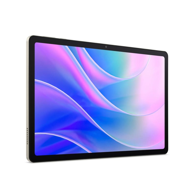 Acer Iconia Tab A12 (A12-11MN-A648) 12" 2K, IPS Touch, Allwinner A733, 4GB RAM, 128GB eMMC, Android 15