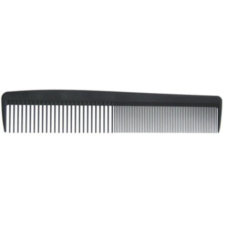 Xanitaliapro Delrin Polyoxymethylene Comb 21cm