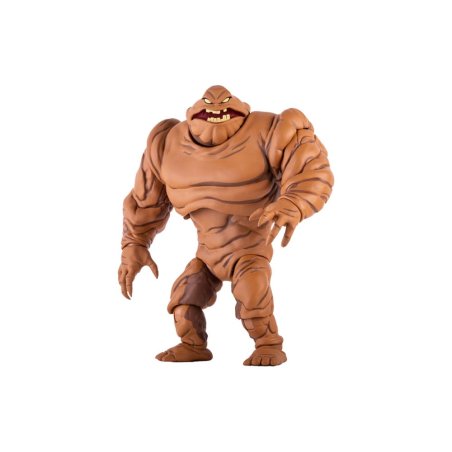 Batman: The Animated Series Action Figure 1/6 Clayface 34 cm