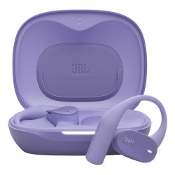JBL Sense Lite Kopfhrer, lila