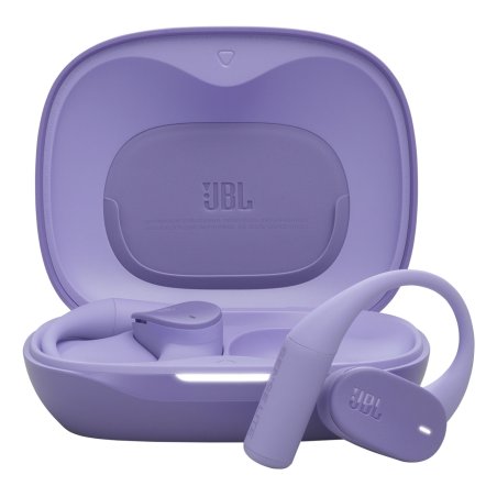 JBL Sense Lite Kopfhrer, lila